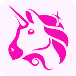 dkaldmalmda.pages.dev favicon